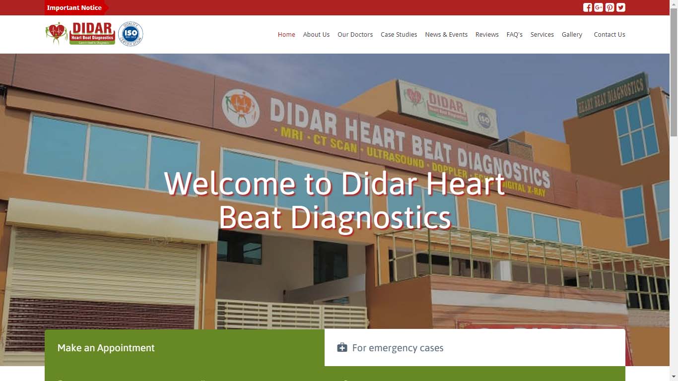 Didar