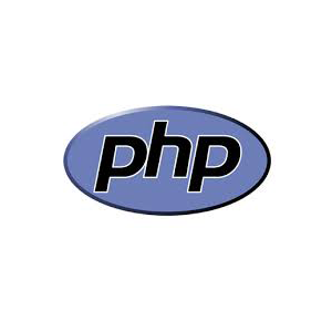PHP & Mysql