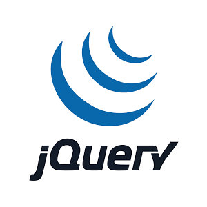 Jquery