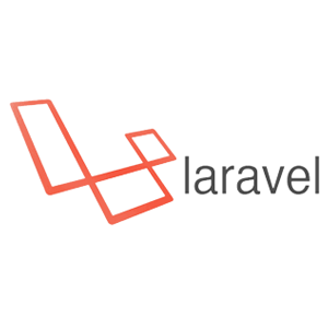 Laravel