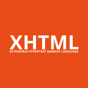XHTML