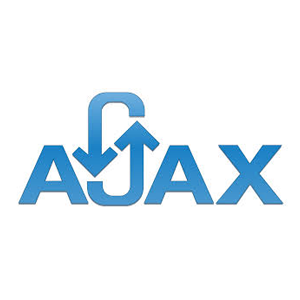Ajax