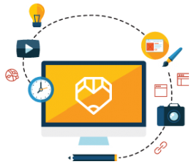Graphics and Designs