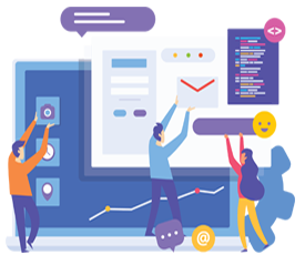 Web Development