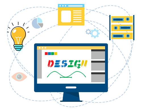 Graphic Design