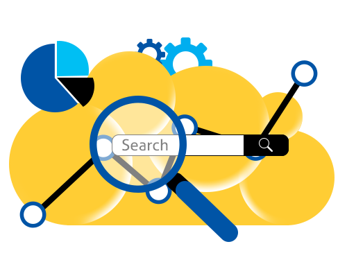 Search Engine Optimization
