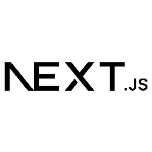 Nextjs