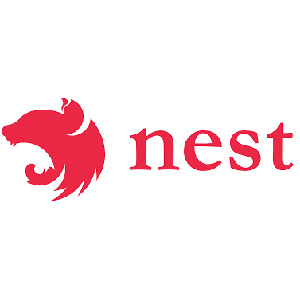 Nestjs