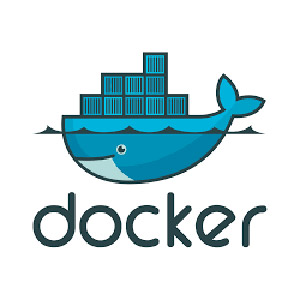 Docker